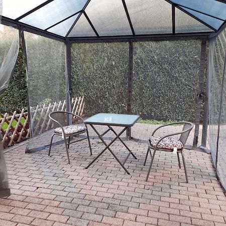 קאסל Privatzimmer Koenig מראה חיצוני תמונה